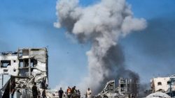 Etumba kati ya bato ya Palestine pe Israël