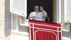 2024.07.28 Angelus
