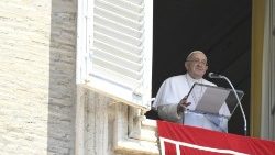 2024.08.11 Angelus
