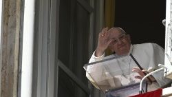 2024.10.06 Angelus