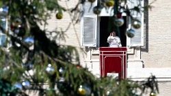 2024.12.26 Angelus