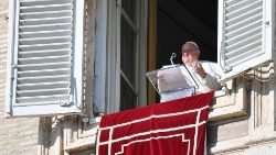 2024.12.29 Angelus