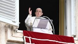 2025.01.06 Angelus