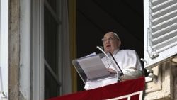 2025.02.02 Angelus