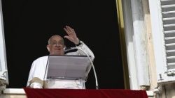 2025.02.02 Angelus