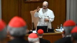 Paavi Leo XIV: Nimi sitoutuu Leo XIII:n sosiaaliseen perintöön ja Franciscuksen palveluun