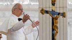 2025.06.04 Udienza Generale